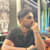 Sheraz Malik