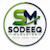 Adeoje sodeeq