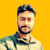 Gaurav Singh