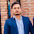 Anmesh Mishra