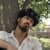 Diwakar Haldhar