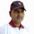 Rajesh Bhaskar
