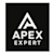 Apex E