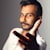 Ali Siddiqui