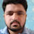 Anant Chaudhary