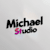 Michaell