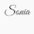 soniauche