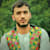 Sayed Mahmood