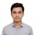 Umair D