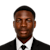 Emmanuel C