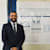 Ahmed M. Senary