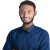 Ali Haider