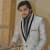 Hamza Mehboob