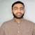 Patel Singh