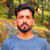 Rameez