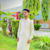 Umair Abbas