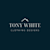 Tony White