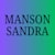 Sandra M