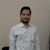 M Iqbal Haider