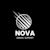 Nova C