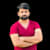Ahmad