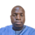 Apostechdigital