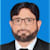 Sahibzada Talha