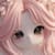 Camellia