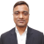 Mirza M