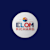 Elom R