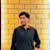 Aafaque Ali