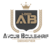 Logo Ab
