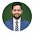 Ali Raza