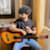 Shehan Pere