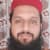 Mughira F
