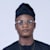 Omole Ebenezer