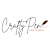 CRAFTYPEN