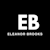 Eleanor Brooks