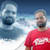 Sherbaz B