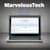 marveloustech93