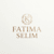 Fatima Selim