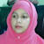 Ajmira A