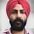 NAVJYOT SINGH