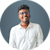 Kajeevan J