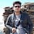 Garzain Asif