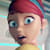 Emily O