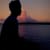 Abir Hossain