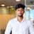 Madhan N