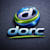dorc