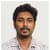 Amit Sutradhar